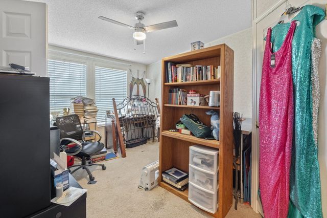 249 Carter Rd, Ragley, LA 70657