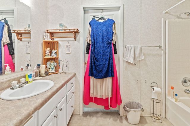 249 Carter Rd, Ragley, LA 70657