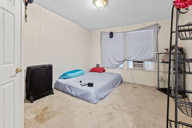 249 Carter Rd, Ragley, LA 70657