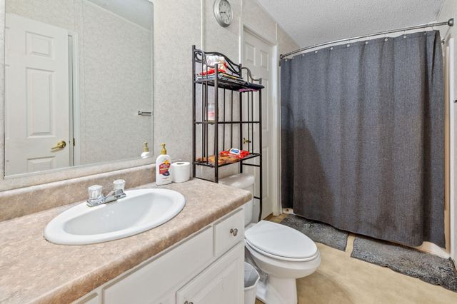 249 Carter Rd, Ragley, LA 70657