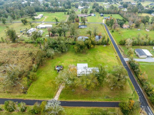 249 Carter Rd, Ragley, LA 70657