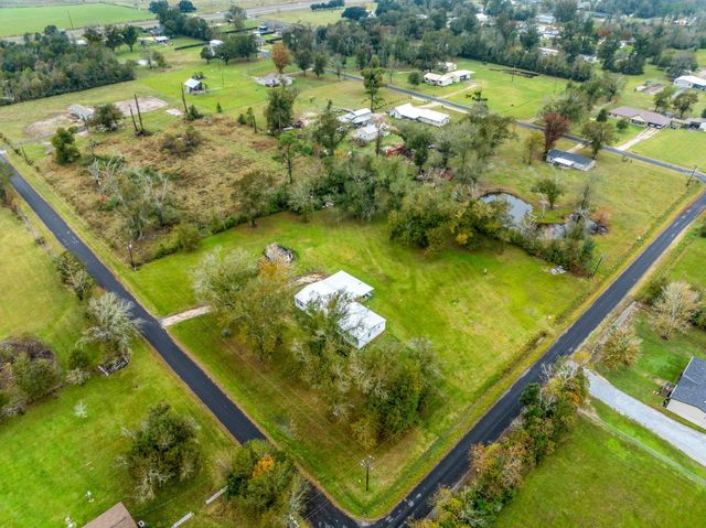 249 Carter Rd, Ragley, LA 70657