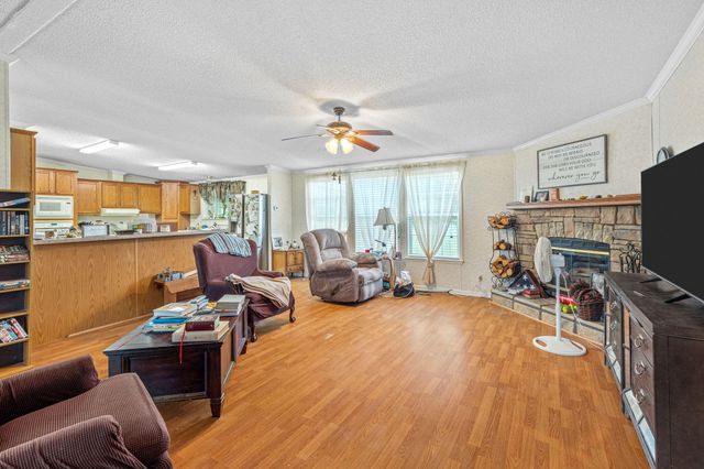 249 Carter Rd, Ragley, LA 70657