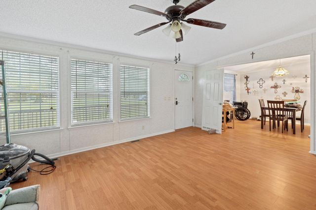 249 Carter Rd, Ragley, LA 70657