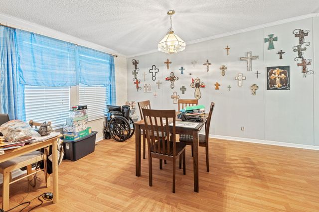 249 Carter Rd, Ragley, LA 70657