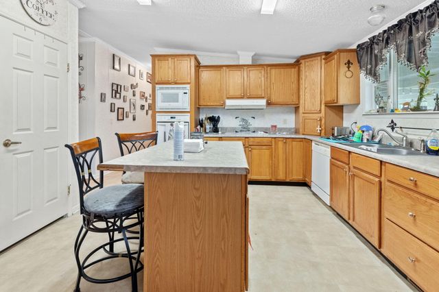 249 Carter Rd, Ragley, LA 70657