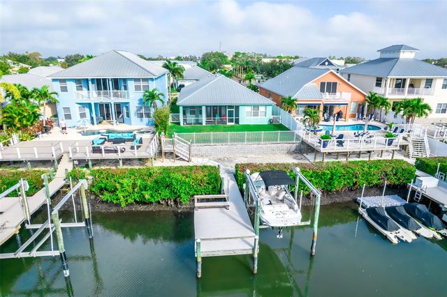 562 BIMINI BAY BOULEVARD, Apollo Beach, FL 33572