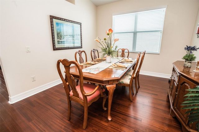 562 BIMINI BAY BOULEVARD, Apollo Beach, FL 33572