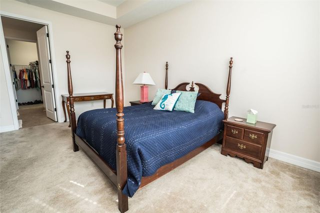 562 BIMINI BAY BOULEVARD, Apollo Beach, FL 33572