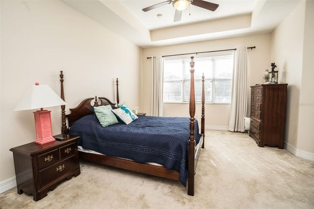 562 BIMINI BAY BOULEVARD, Apollo Beach, FL 33572