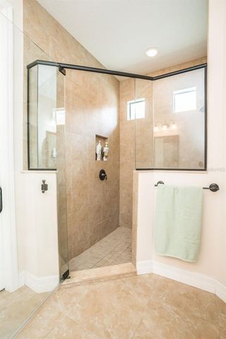 562 BIMINI BAY BOULEVARD, Apollo Beach, FL 33572