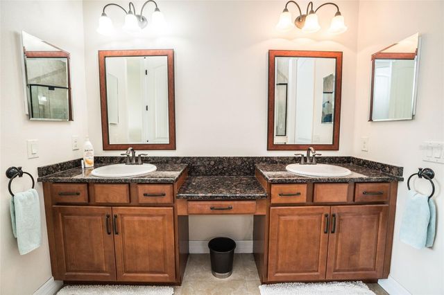 562 BIMINI BAY BOULEVARD, Apollo Beach, FL 33572