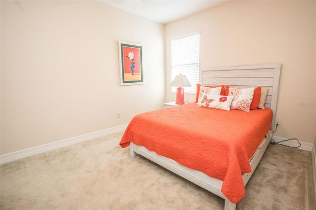 562 BIMINI BAY BOULEVARD, Apollo Beach, FL 33572