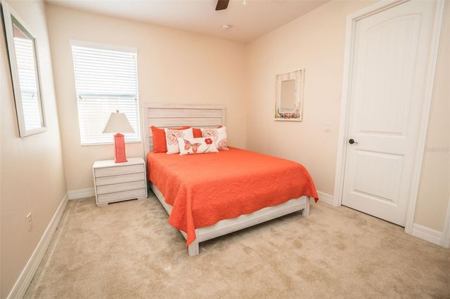 562 BIMINI BAY BOULEVARD, Apollo Beach, FL 33572