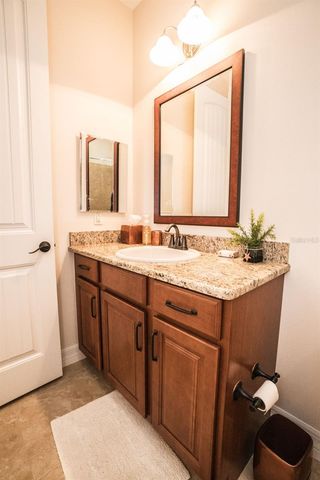 562 BIMINI BAY BOULEVARD, Apollo Beach, FL 33572