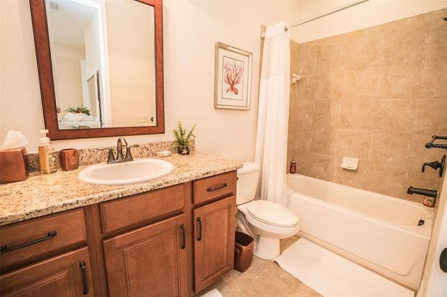 562 BIMINI BAY BOULEVARD, Apollo Beach, FL 33572