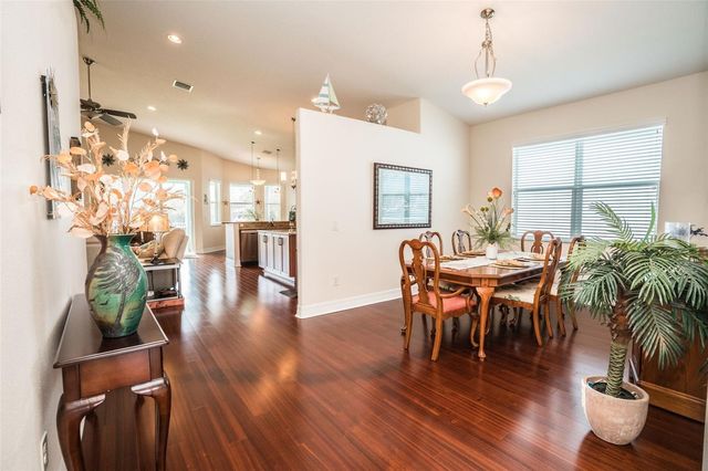 562 BIMINI BAY BOULEVARD, Apollo Beach, FL 33572