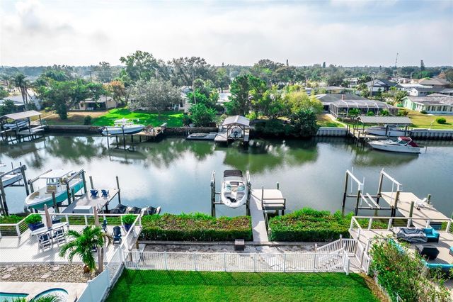 562 BIMINI BAY BOULEVARD, Apollo Beach, FL 33572