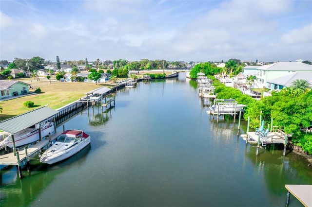 562 BIMINI BAY BOULEVARD, Apollo Beach, FL 33572