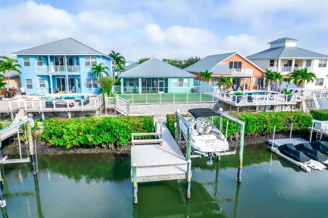 562 BIMINI BAY BOULEVARD, Apollo Beach, FL 33572