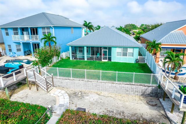 562 BIMINI BAY BOULEVARD, Apollo Beach, FL 33572