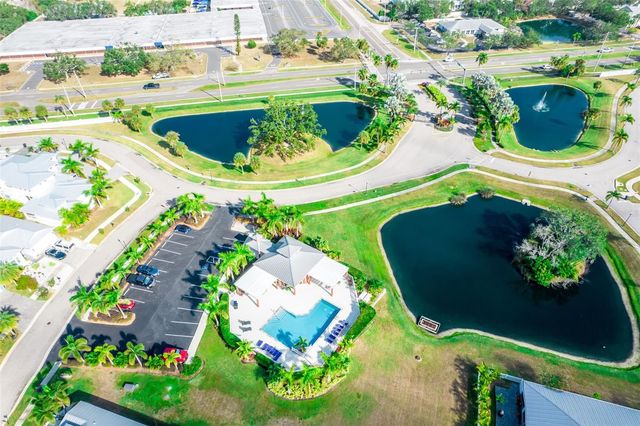 562 BIMINI BAY BOULEVARD, Apollo Beach, FL 33572