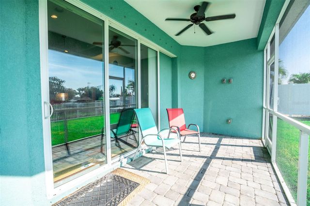 562 BIMINI BAY BOULEVARD, Apollo Beach, FL 33572