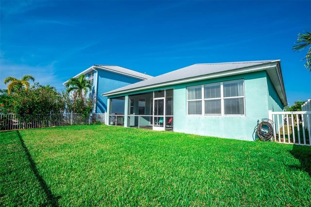 562 BIMINI BAY BOULEVARD, Apollo Beach, FL 33572