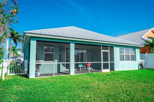 562 BIMINI BAY BOULEVARD, Apollo Beach, FL 33572