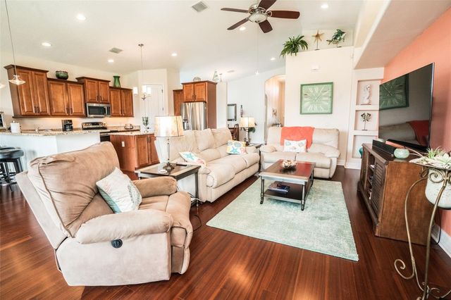 562 BIMINI BAY BOULEVARD, Apollo Beach, FL 33572