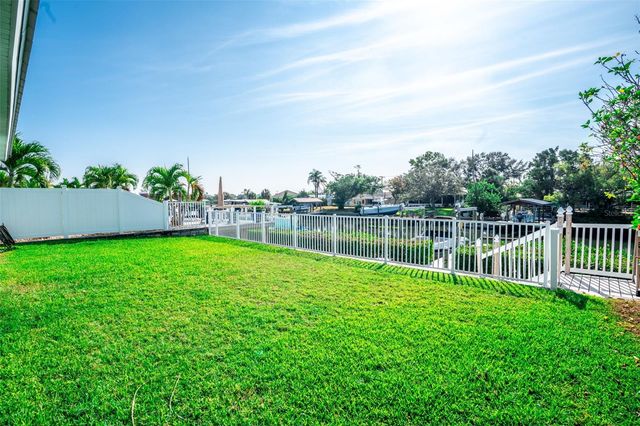 562 BIMINI BAY BOULEVARD, Apollo Beach, FL 33572