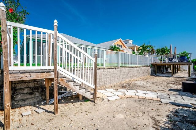562 BIMINI BAY BOULEVARD, Apollo Beach, FL 33572