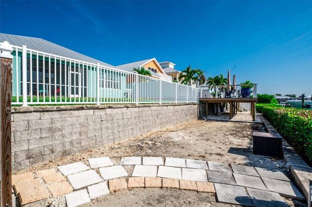 562 BIMINI BAY BOULEVARD, Apollo Beach, FL 33572