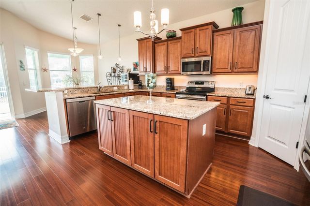 562 BIMINI BAY BOULEVARD, Apollo Beach, FL 33572