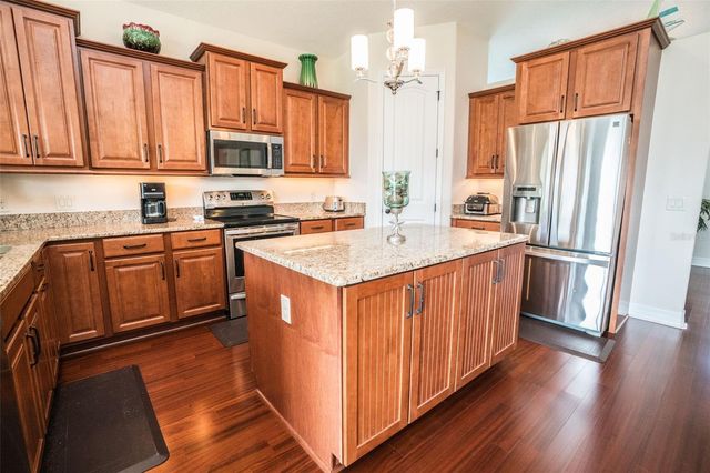 562 BIMINI BAY BOULEVARD, Apollo Beach, FL 33572