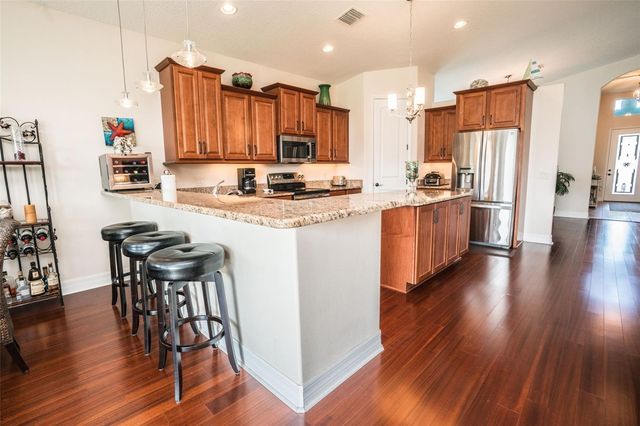 562 BIMINI BAY BOULEVARD, Apollo Beach, FL 33572