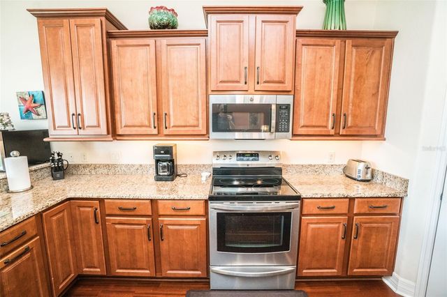 562 BIMINI BAY BOULEVARD, Apollo Beach, FL 33572