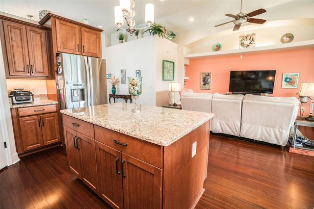 562 BIMINI BAY BOULEVARD, Apollo Beach, FL 33572