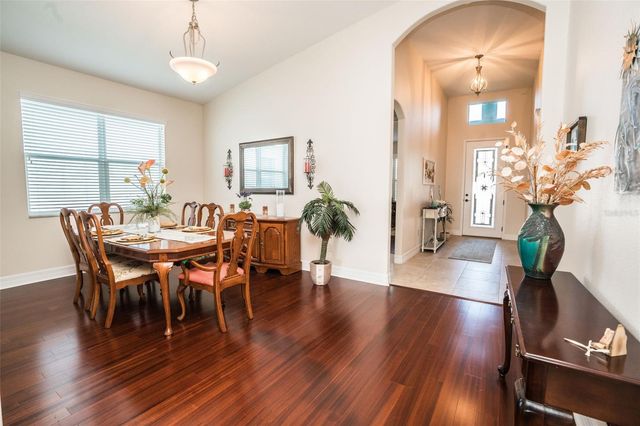 562 BIMINI BAY BOULEVARD, Apollo Beach, FL 33572