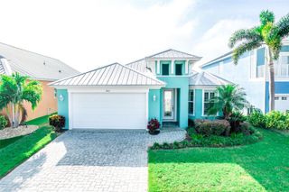 562 BIMINI BAY BOULEVARD, Apollo Beach, FL 33572