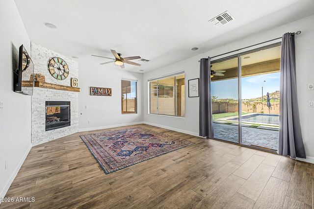 27314 N 62ND Lane, Phoenix, AZ 85083