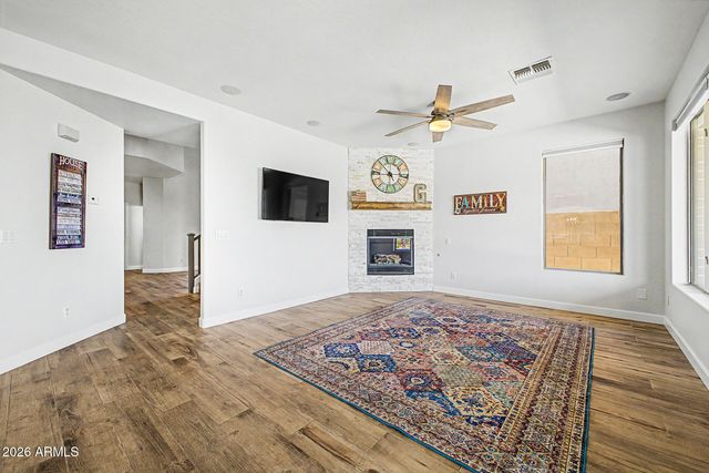 27314 N 62ND Lane, Phoenix, AZ 85083