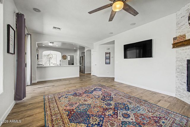 27314 N 62ND Lane, Phoenix, AZ 85083