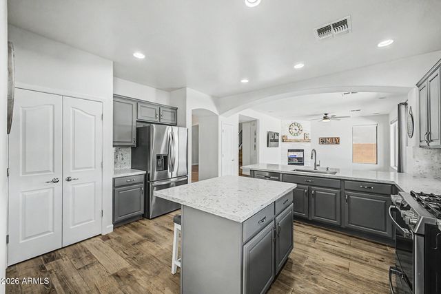 27314 N 62ND Lane, Phoenix, AZ 85083
