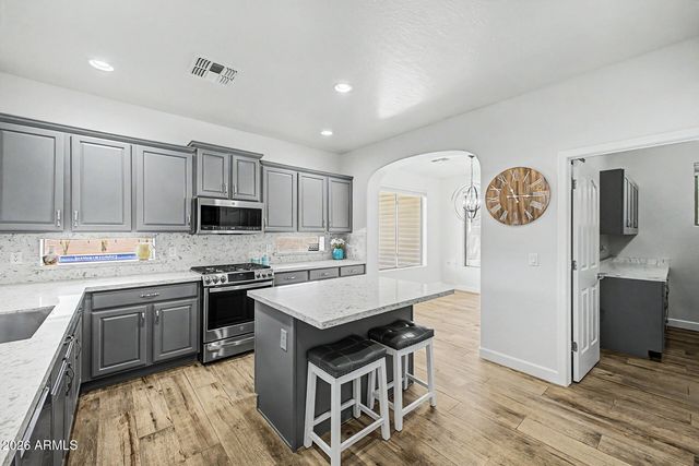 27314 N 62ND Lane, Phoenix, AZ 85083