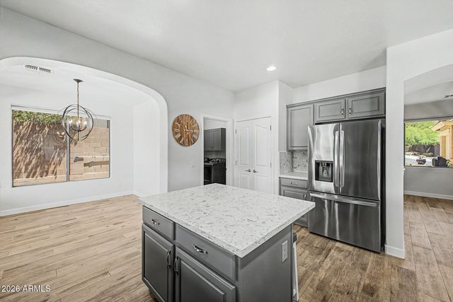 27314 N 62ND Lane, Phoenix, AZ 85083