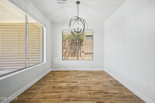 27314 N 62ND Lane, Phoenix, AZ 85083