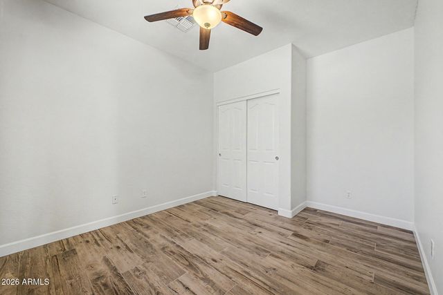 27314 N 62ND Lane, Phoenix, AZ 85083