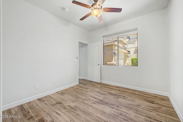 27314 N 62ND Lane, Phoenix, AZ 85083