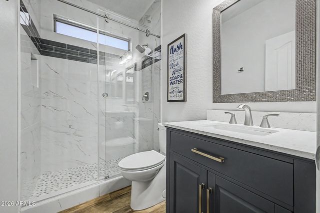 27314 N 62ND Lane, Phoenix, AZ 85083